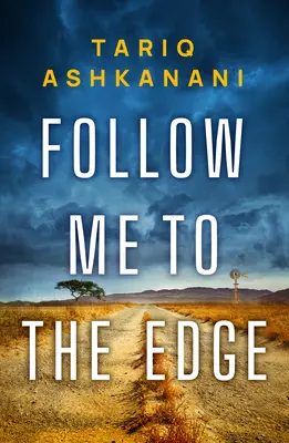 Seguimi al limite - Follow Me to the Edge
