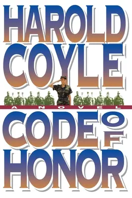 Codice d'onore - Code of Honor