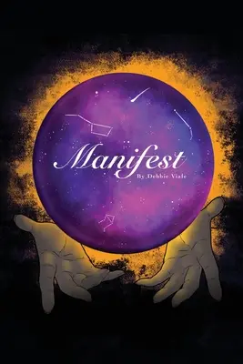 Manifesto - Manifest