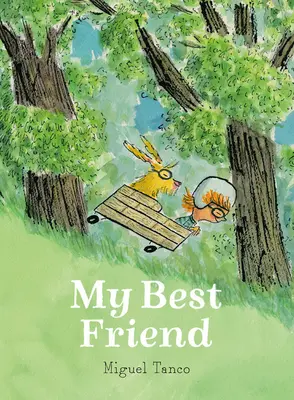 Il mio migliore amico - My Best Friend