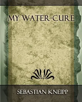 La mia acqua - cura - My Water - Cure