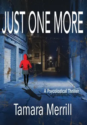 Solo un altro - Just One More