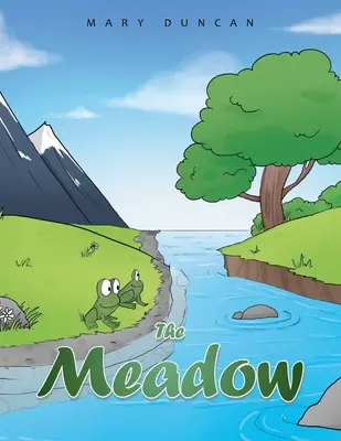 Il prato - The Meadow