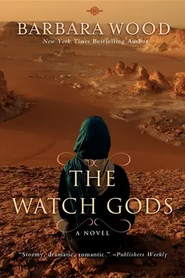 Gli dèi guardiani - The Watch Gods