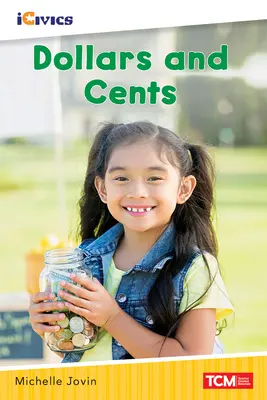 Dollari e centesimi - Dollars and Cents