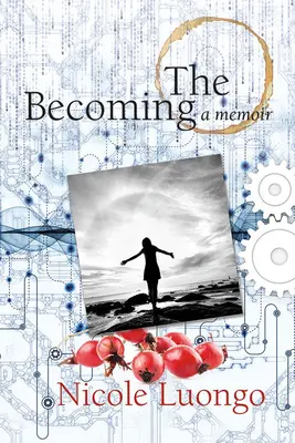 Il divenire - The Becoming