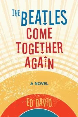 I Beatles tornano insieme - The Beatles Come Together Again