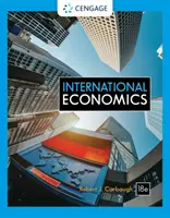 Economia internazionale (Carbaugh Robert (Colorado State University)) - International Economics (Carbaugh Robert (Colorado State University))