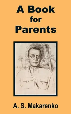 Un libro per i genitori - A Book for Parents