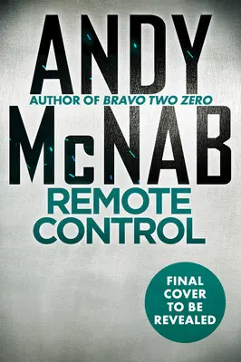 Controllo remoto - Remote Control