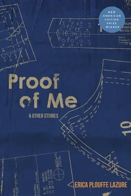 La prova di me e altre storie - Proof of Me and Other Stories