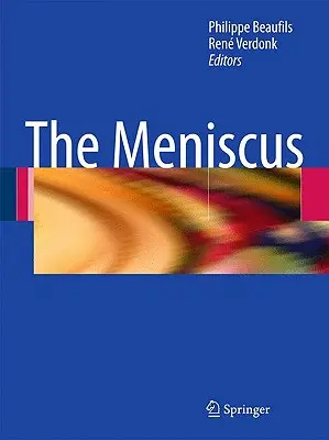 Il menisco - The Meniscus