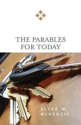 Le parabole per oggi - The Parables for Today