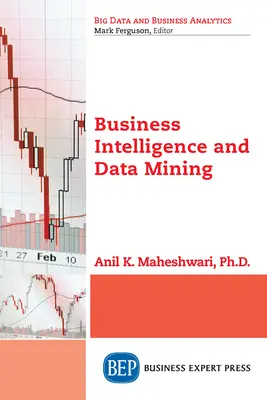Business Intelligence e Data Mining - Business Intelligence and Data Mining