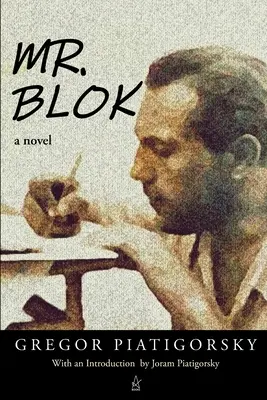 Il signor Blok - Mr. Blok