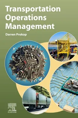 Gestione delle operazioni di trasporto - Transportation Operations Management