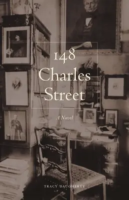 148 Strada Carlo - 148 Charles Street
