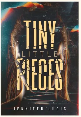 Piccoli pezzi - Tiny Little Pieces