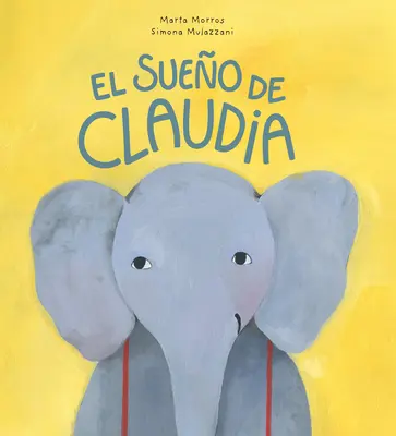 Il sogno di Claudia - El Sueo de Claudia