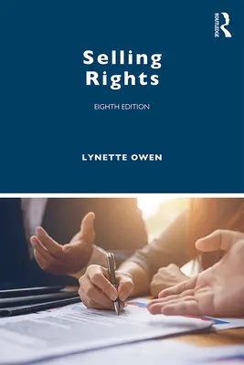 Vendere i diritti - Selling Rights