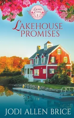 Promesse da Lakehouse - Lakehouse Promises