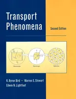 Fenomeni di trasporto - Transport Phenomena