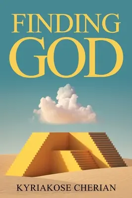 Trovare Dio - Finding God
