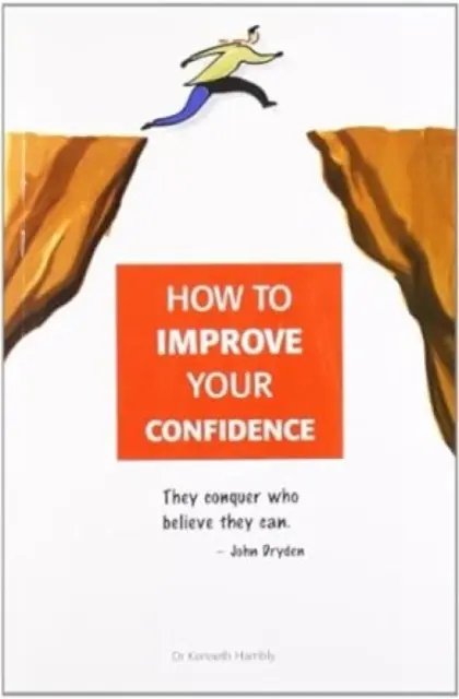 Come migliorare la fiducia in se stessi - How to Improve Your Confidence