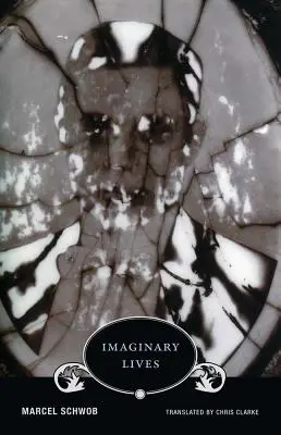 Vite immaginarie - Imaginary Lives