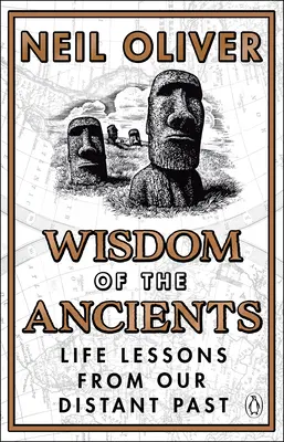 La saggezza degli antichi - Lezioni di vita dal nostro lontano passato - Wisdom of the Ancients - Life lessons from our distant past