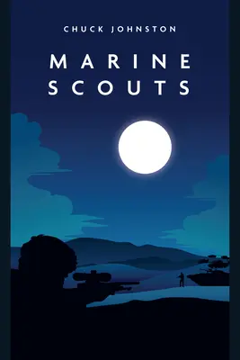 Scout marini - Marine Scouts