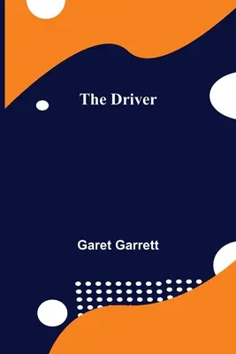 L'autista - The Driver