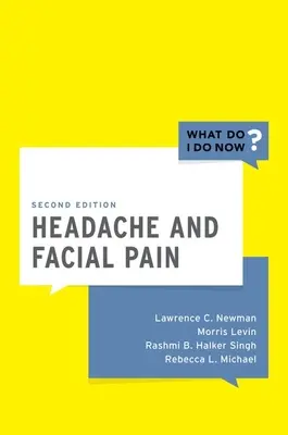 Mal di testa e dolore facciale - Headache and Facial Pain