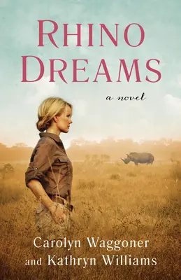 Sogni di rinoceronte - Rhino Dreams