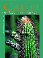 I cactus del Brasile orientale - Cacti of Eastern Brazil