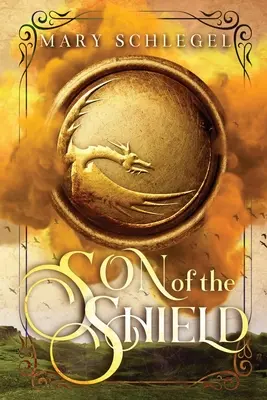 Il figlio dello scudo - Son of the Shield