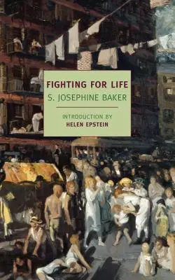 Lotta per la vita - Fighting for Life