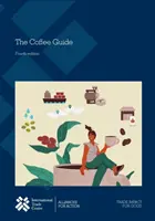 guida al caffè - coffee guide