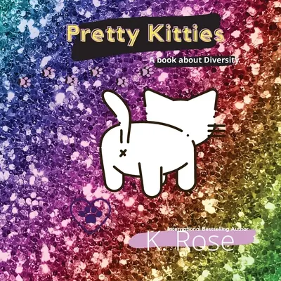 Graziosi gattini - Pretty Kitties