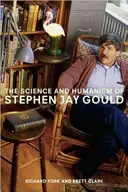 La scienza e l'umanesimo di Stephen Jay Gould - The Science and Humanism of Stephen Jay Gould