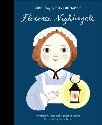 Florence Nightingale: Volume 74