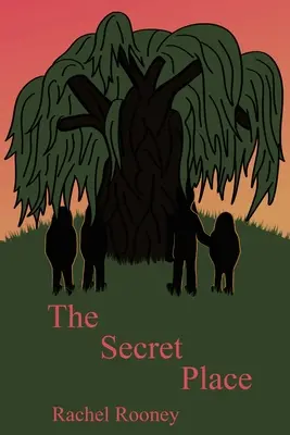 Il luogo segreto - The Secret Place