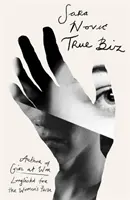 Il vero Biz - True Biz