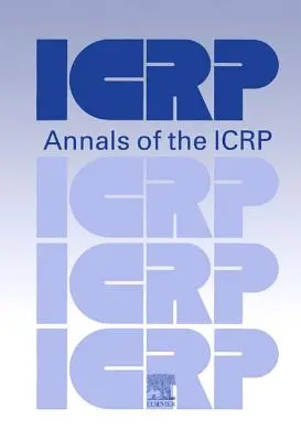 Pubblicazione Icrp 47: Protezione dalle radiazioni dei lavoratori nelle miniere - Icrp Publication 47: Radiation Protection of Workers in Mines
