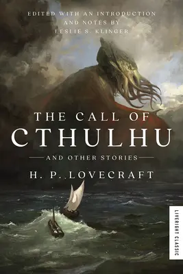 Il richiamo di Cthulhu: e altri racconti - The Call of Cthulhu: And Other Stories