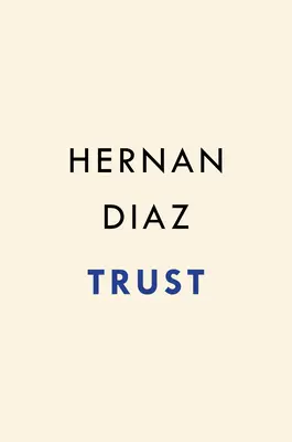 Fiducia - Trust