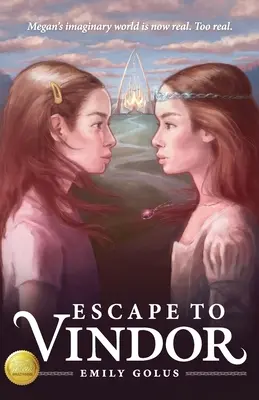 Fuga a Vindor - Escape to Vindor