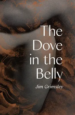 La colomba nella pancia - The Dove in the Belly