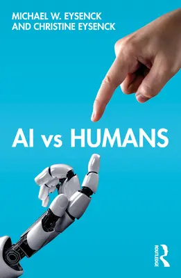 IA contro umani - AI Vs Humans