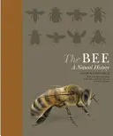 L'ape: Una storia naturale - The Bee: A Natural History